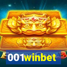 001winbet