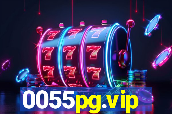 0055pg.vip