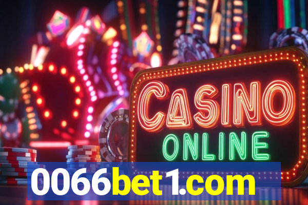 0066bet1.com