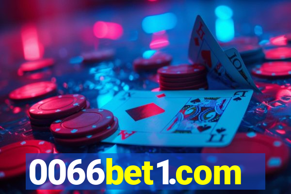 0066bet1.com