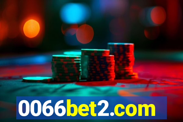 0066bet2.com