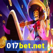 017bet.net