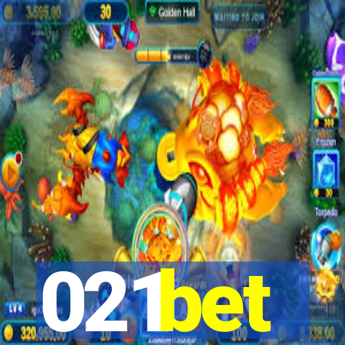 021bet