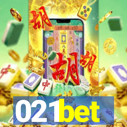 021bet