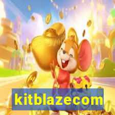 kitblazecom