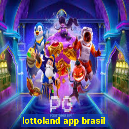 lottoland app brasil