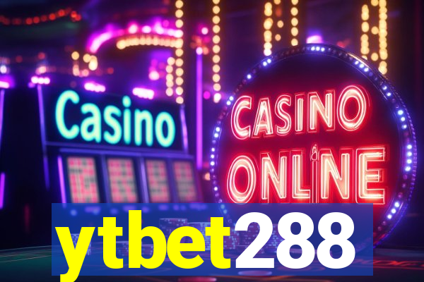 ytbet288