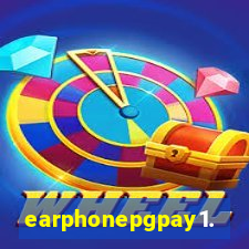 earphonepgpay1.com