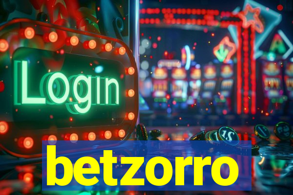 betzorro