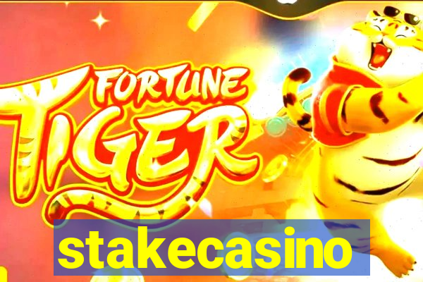 stakecasino