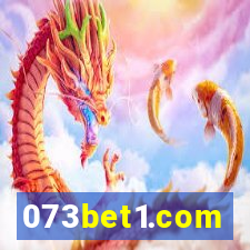 073bet1.com