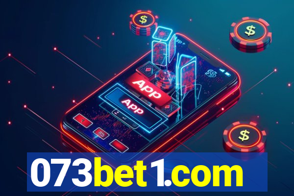 073bet1.com