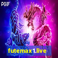 futemax1.live