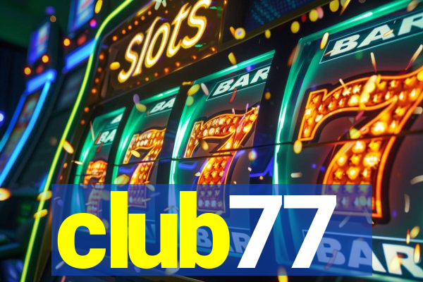 club77