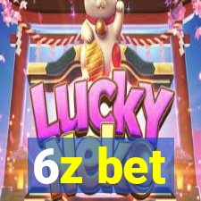 6z bet