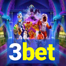 3bet