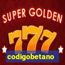 codigobetano