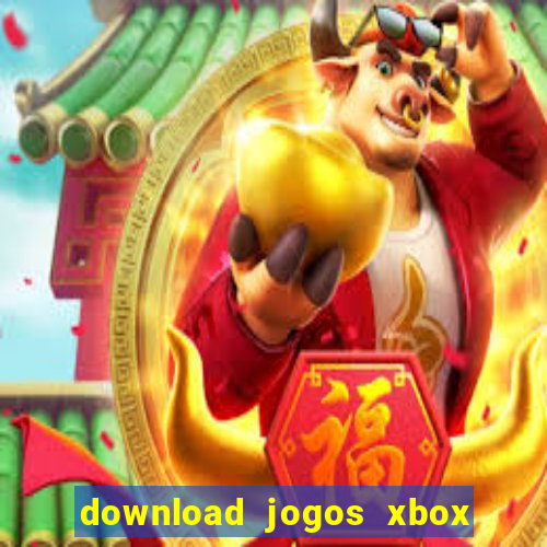 download jogos xbox 360 lt 3.0