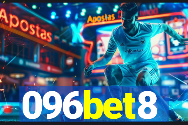 096bet8