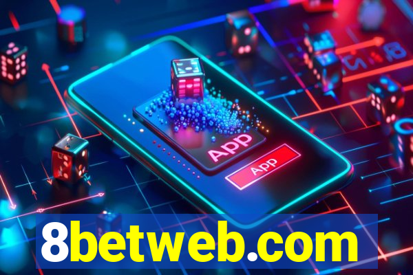 8betweb.com