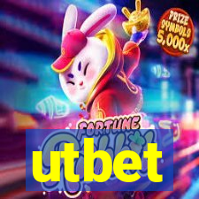 utbet