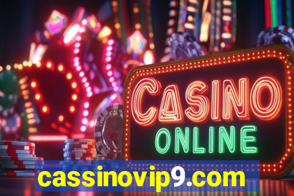 cassinovip9.com