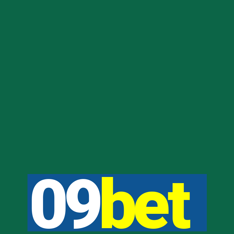 09bet