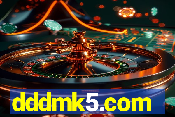 dddmk5.com