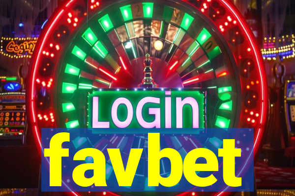 favbet