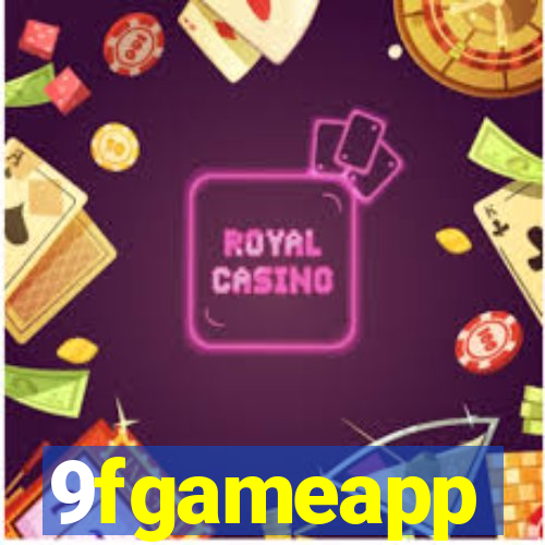 9fgameapp