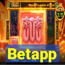 Betapp