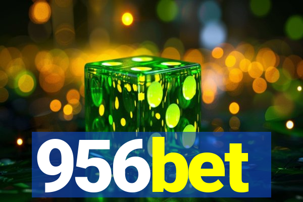 956bet