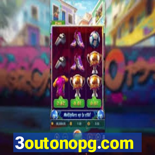 3outonopg.com