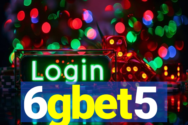 6gbet5