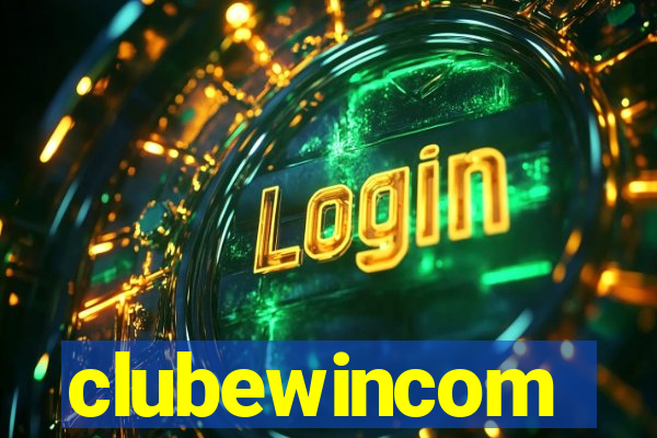 clubewincom