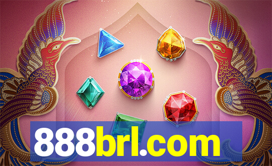 888brl.com