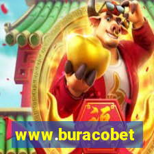 www.buracobet