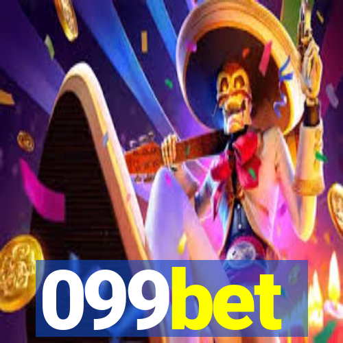 099bet