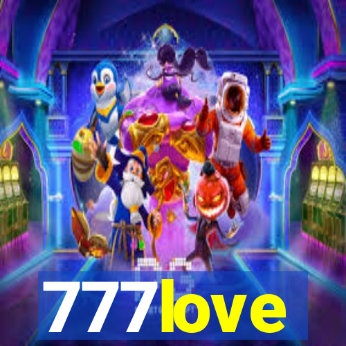 777love