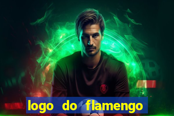 logo do flamengo dls 22