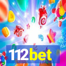 112bet