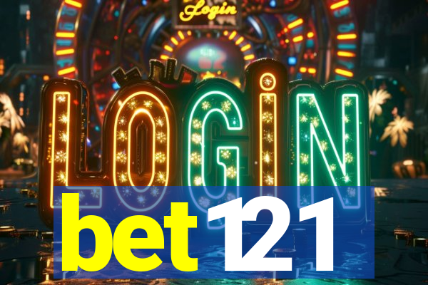 bet121