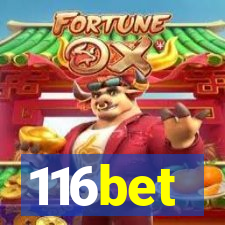 116bet