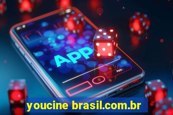 youcine brasil.com.br