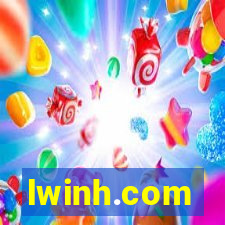 lwinh.com