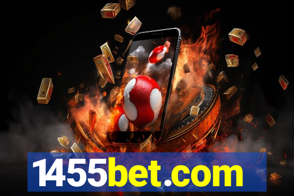 1455bet.com