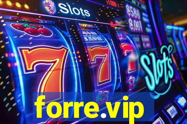 forre.vip