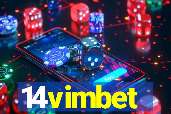 14vimbet