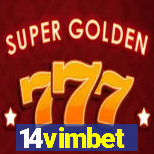 14vimbet