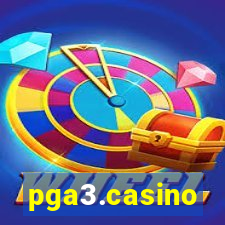 pga3.casino